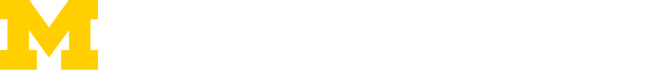 The Cubesat Flight Laboratory logo